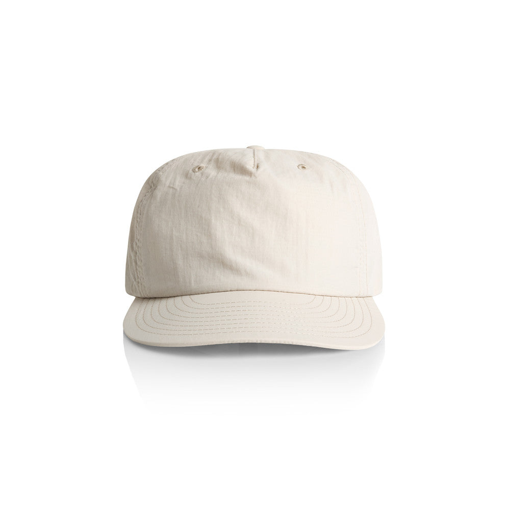 AS Surf Cap - 1114