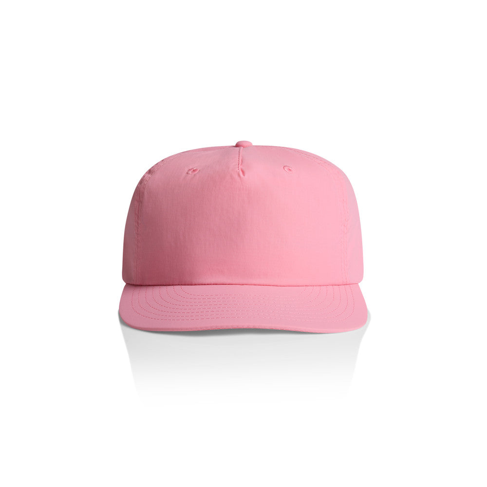 AS Surf Cap - 1114