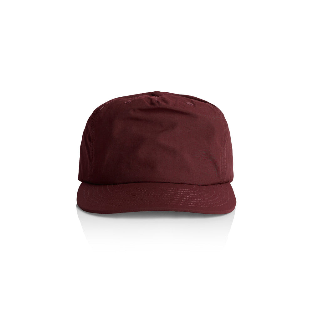 AS Surf Cap - 1114