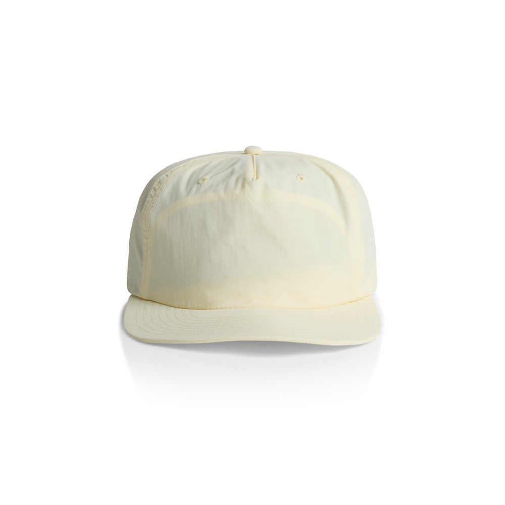 AS Surf Cap - 1114