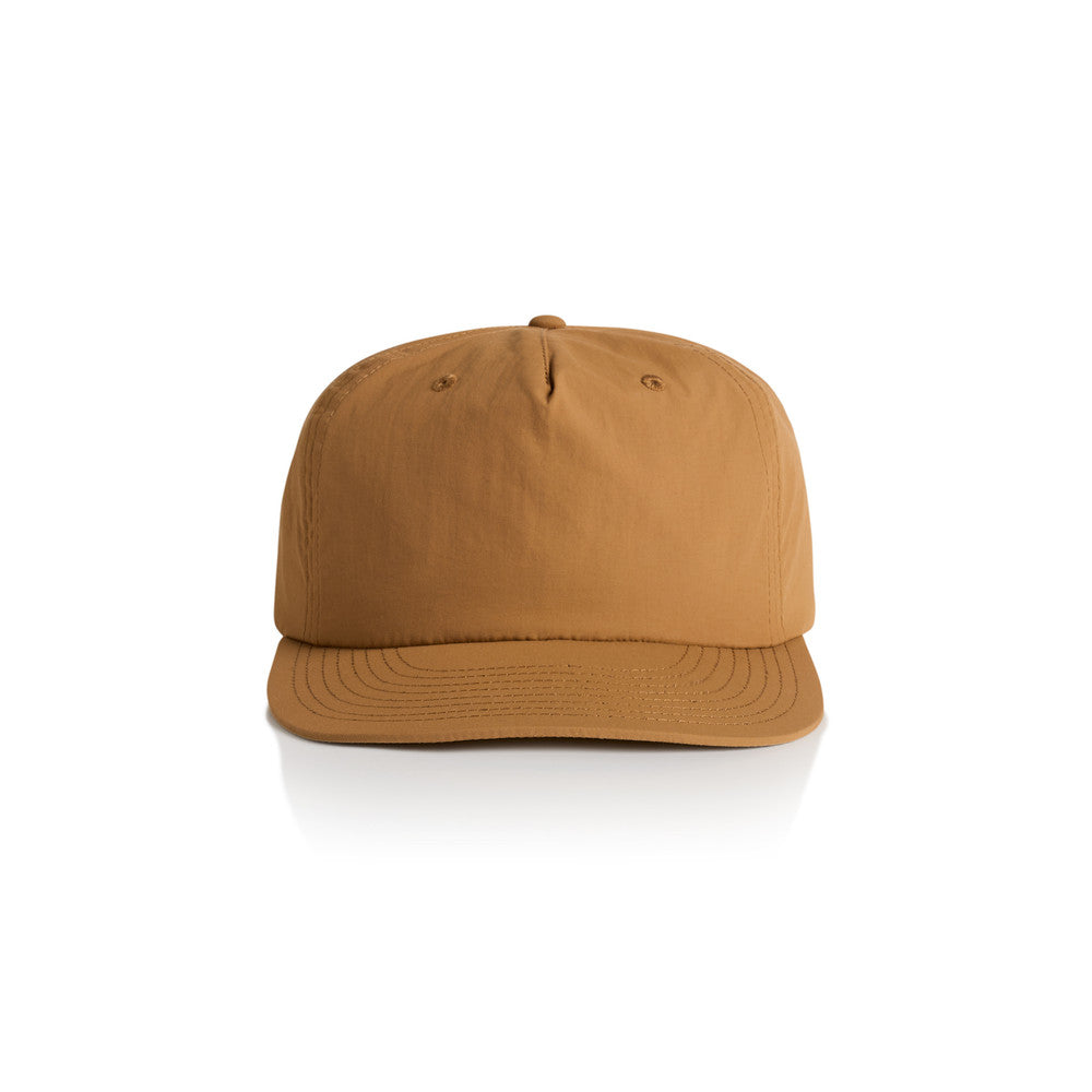 AS Surf Cap - 1114