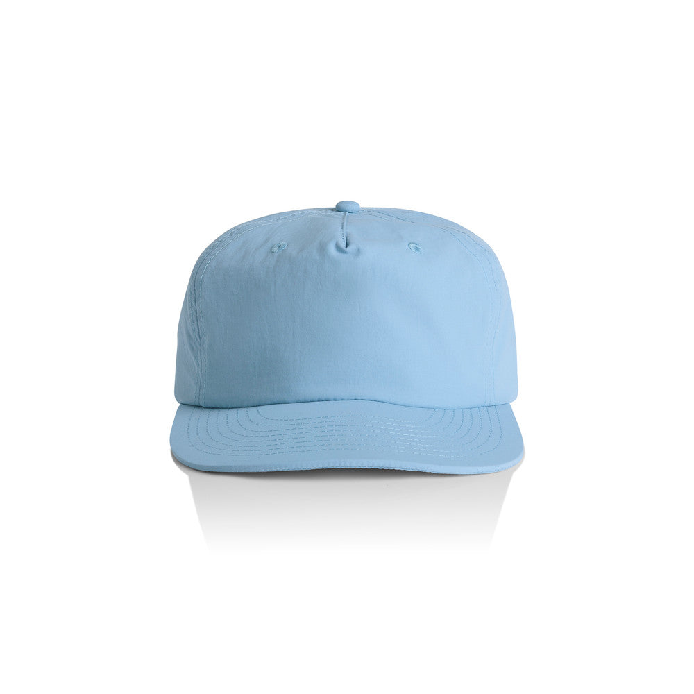 AS Surf Cap - 1114