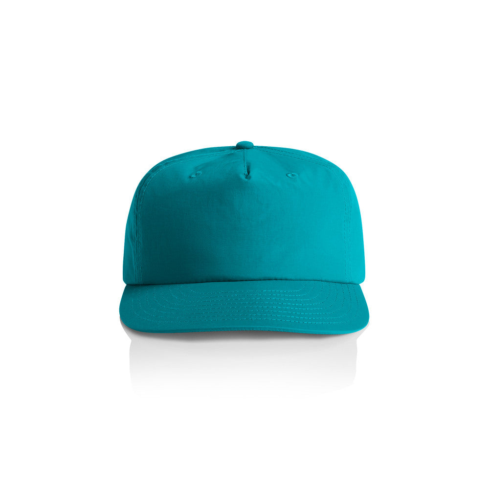 AS Surf Cap - 1114