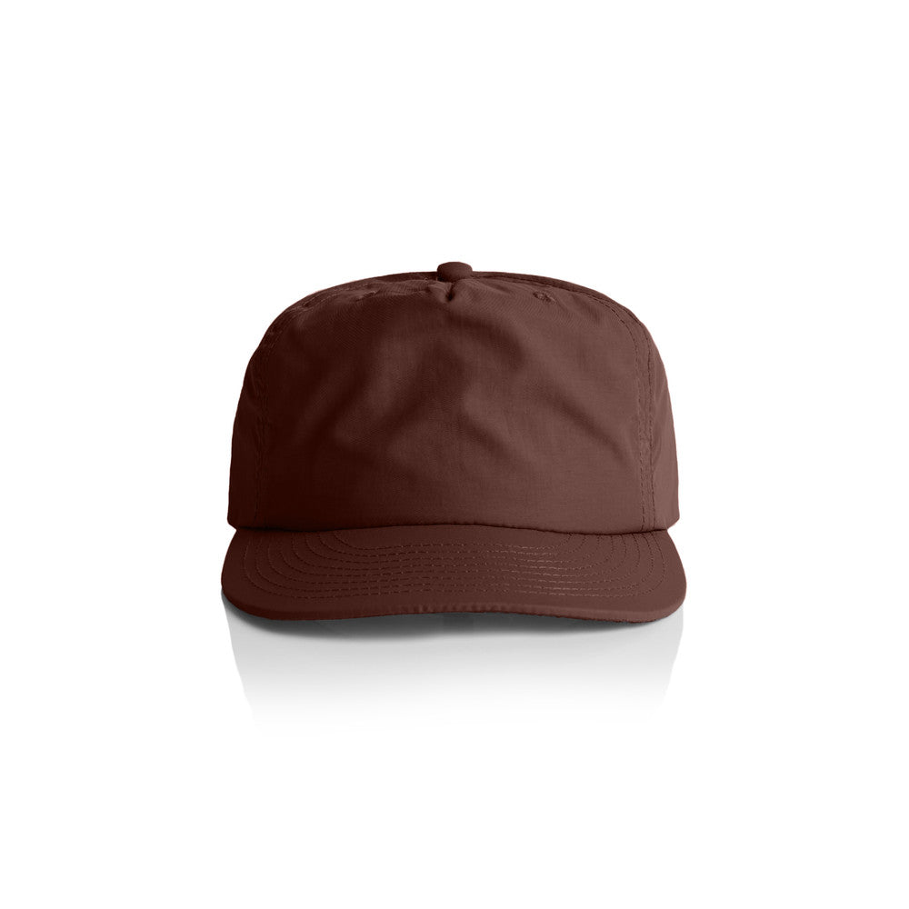 AS Surf Cap - 1114