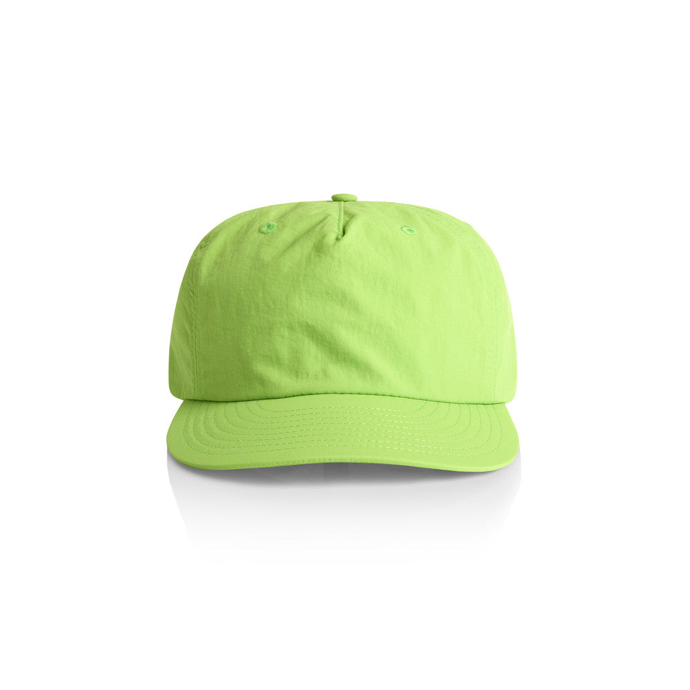 AS Surf Cap - 1114