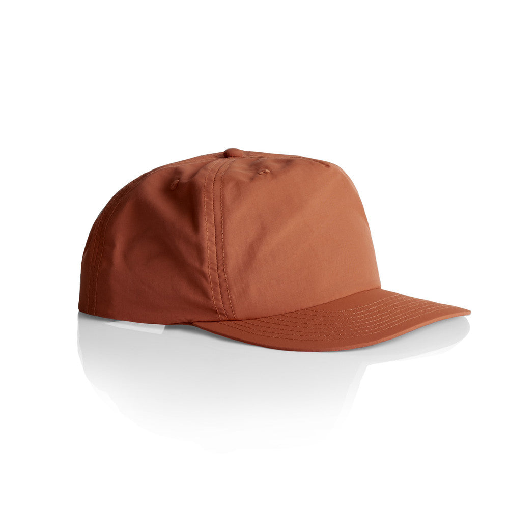 AS Surf Cap - 1114