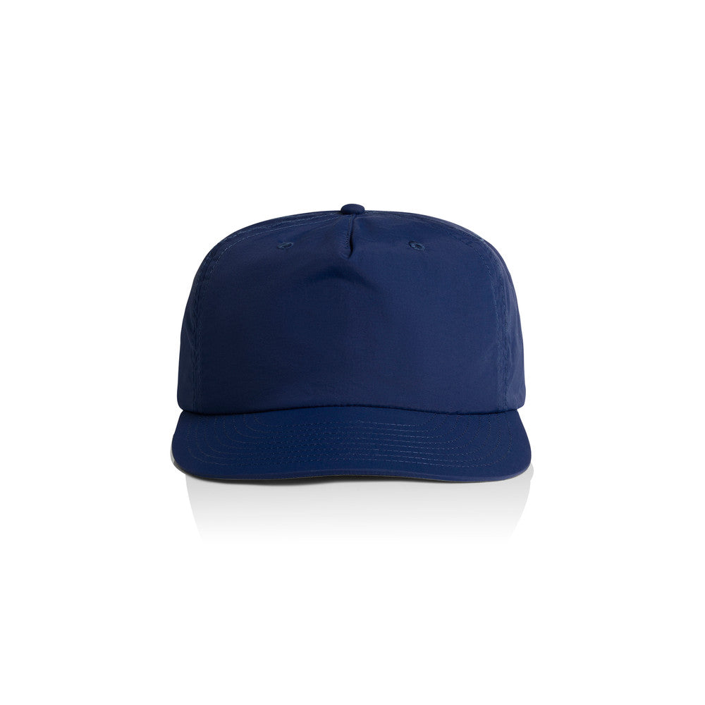 AS Surf Cap - 1114