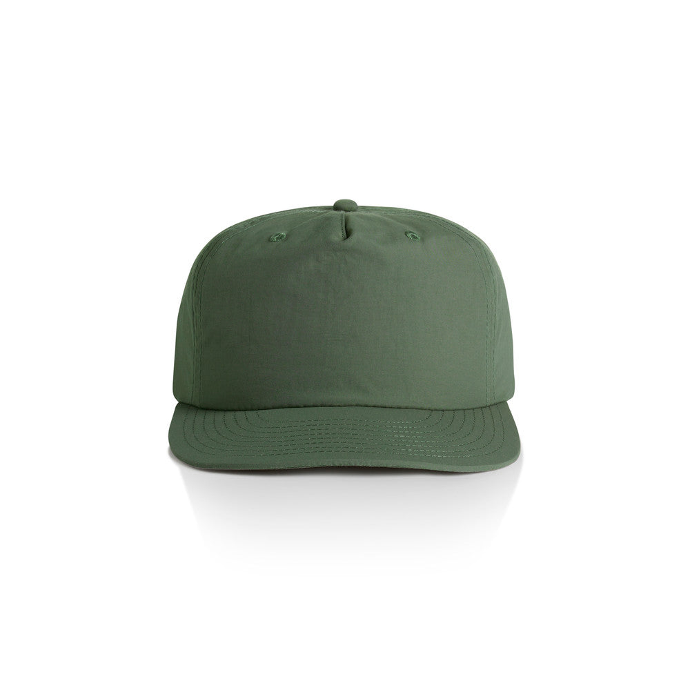 AS Surf Cap - 1114