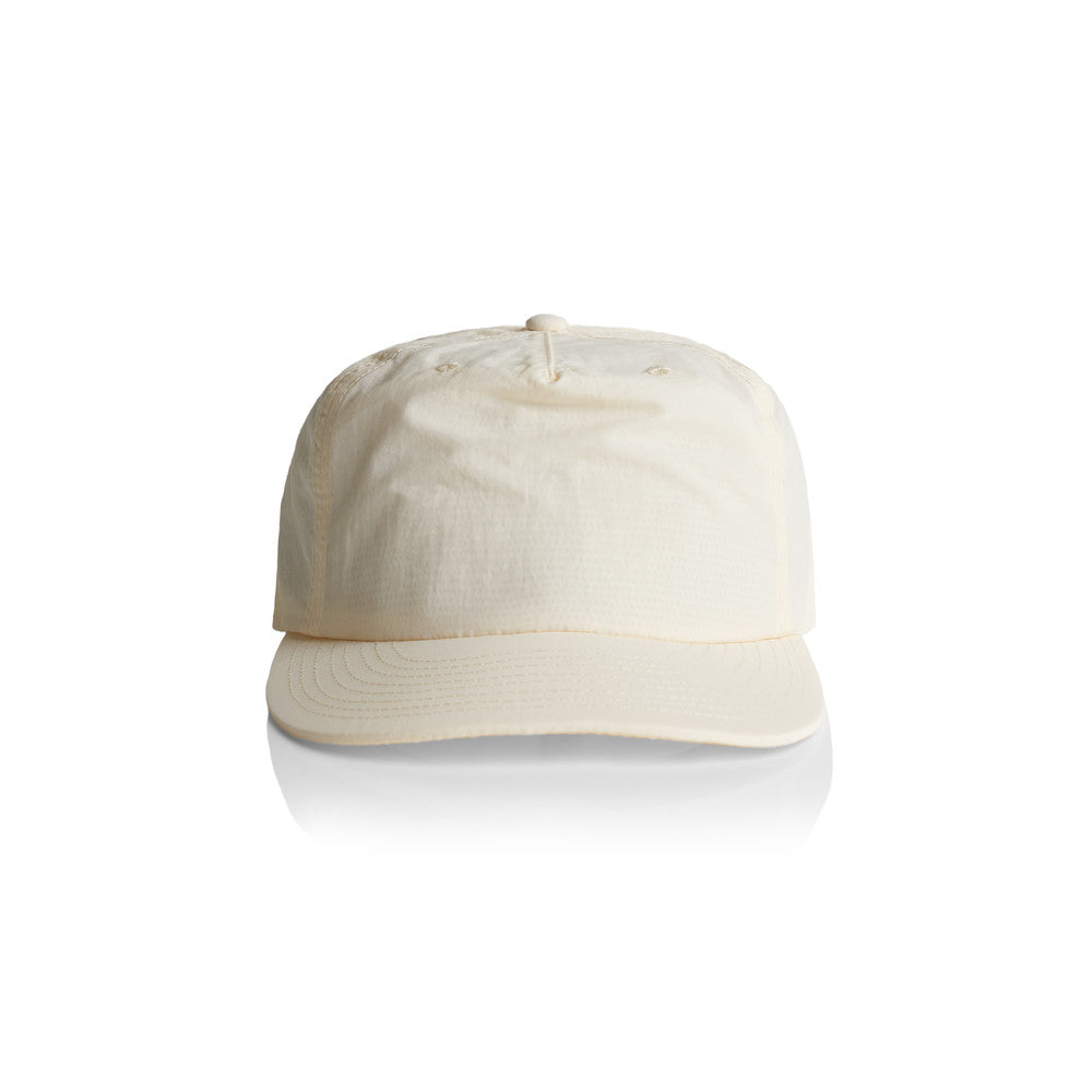 AS Surf Cap - 1114