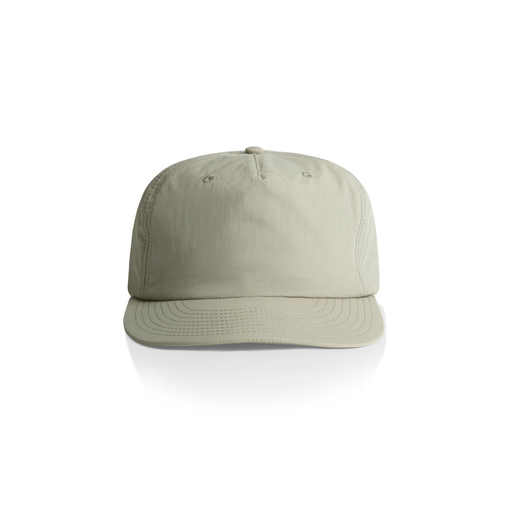 AS Surf Cap - 1114