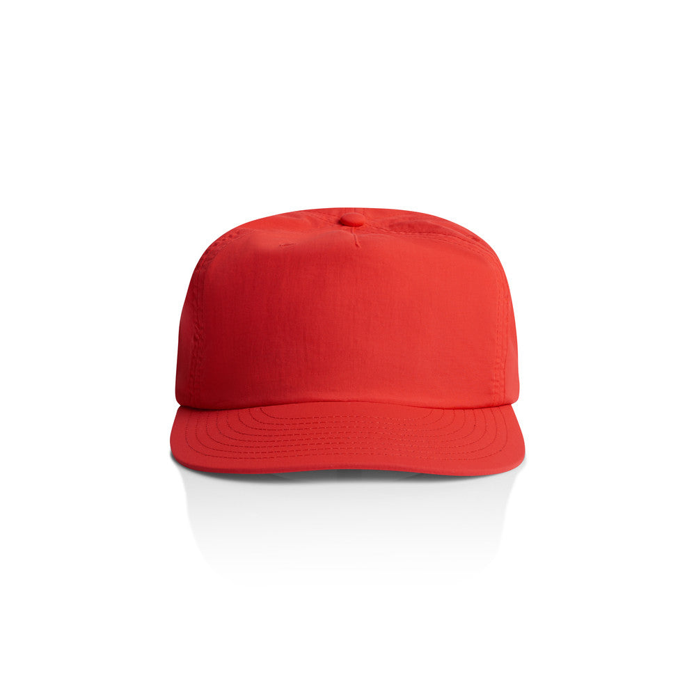 AS Surf Cap - 1114