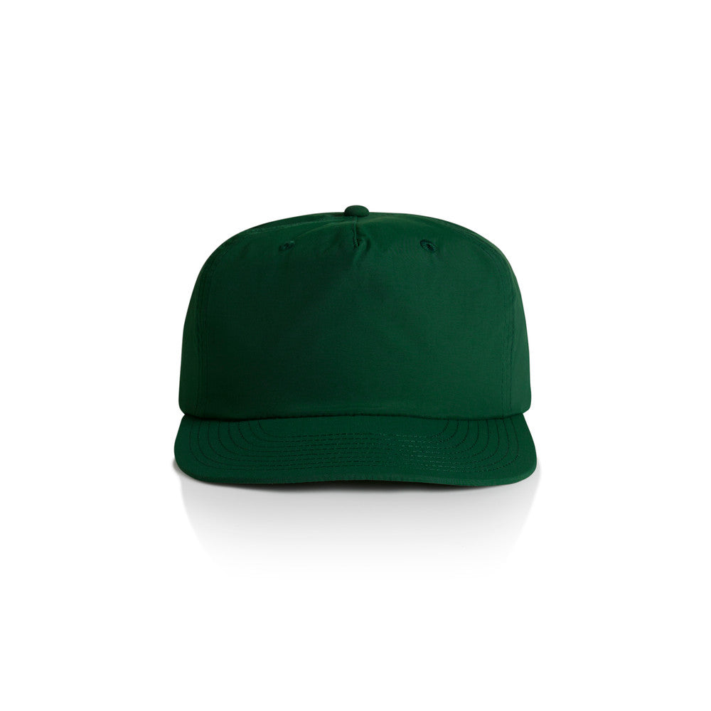 AS Surf Cap - 1114