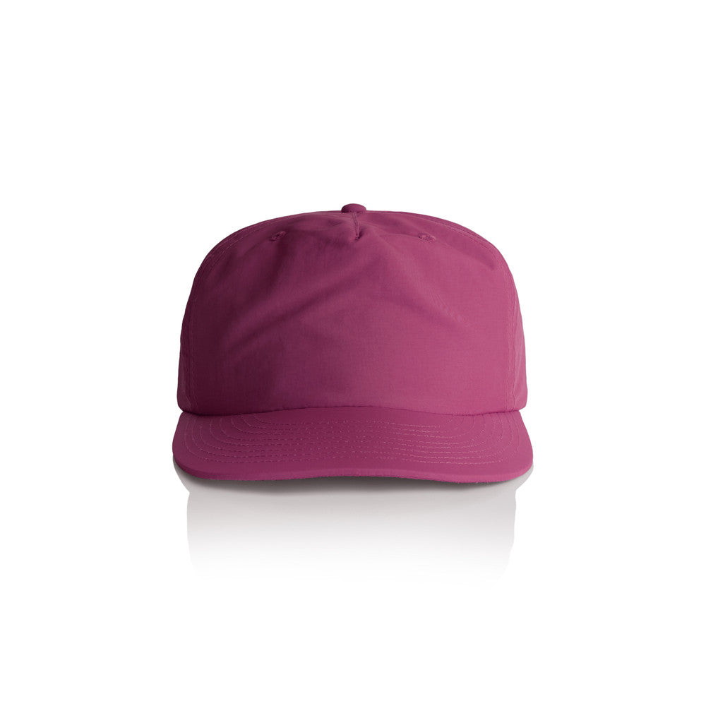 AS Surf Cap - 1114