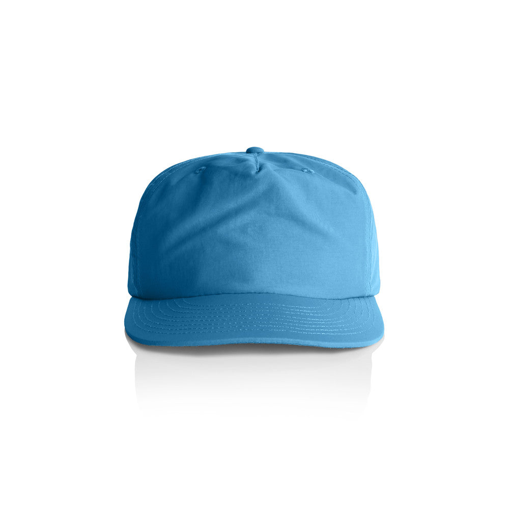 AS Surf Cap - 1114