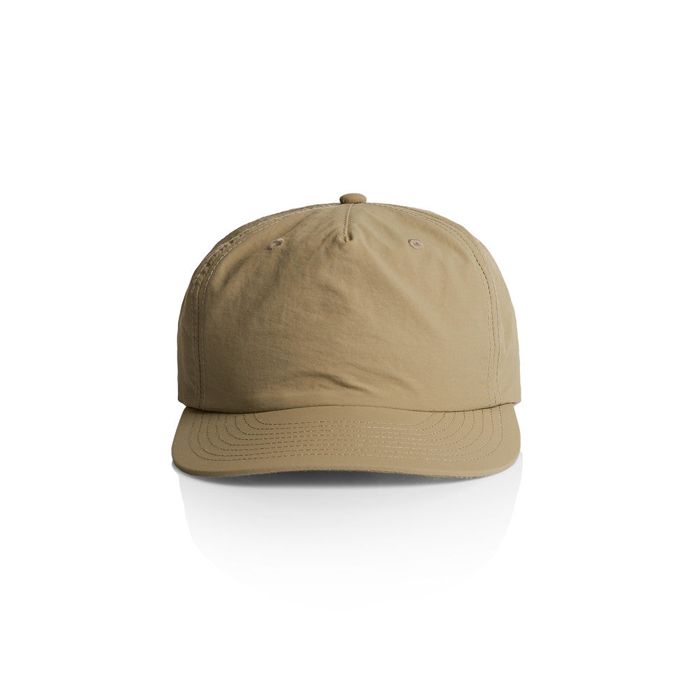 AS Surf Cap - 1114
