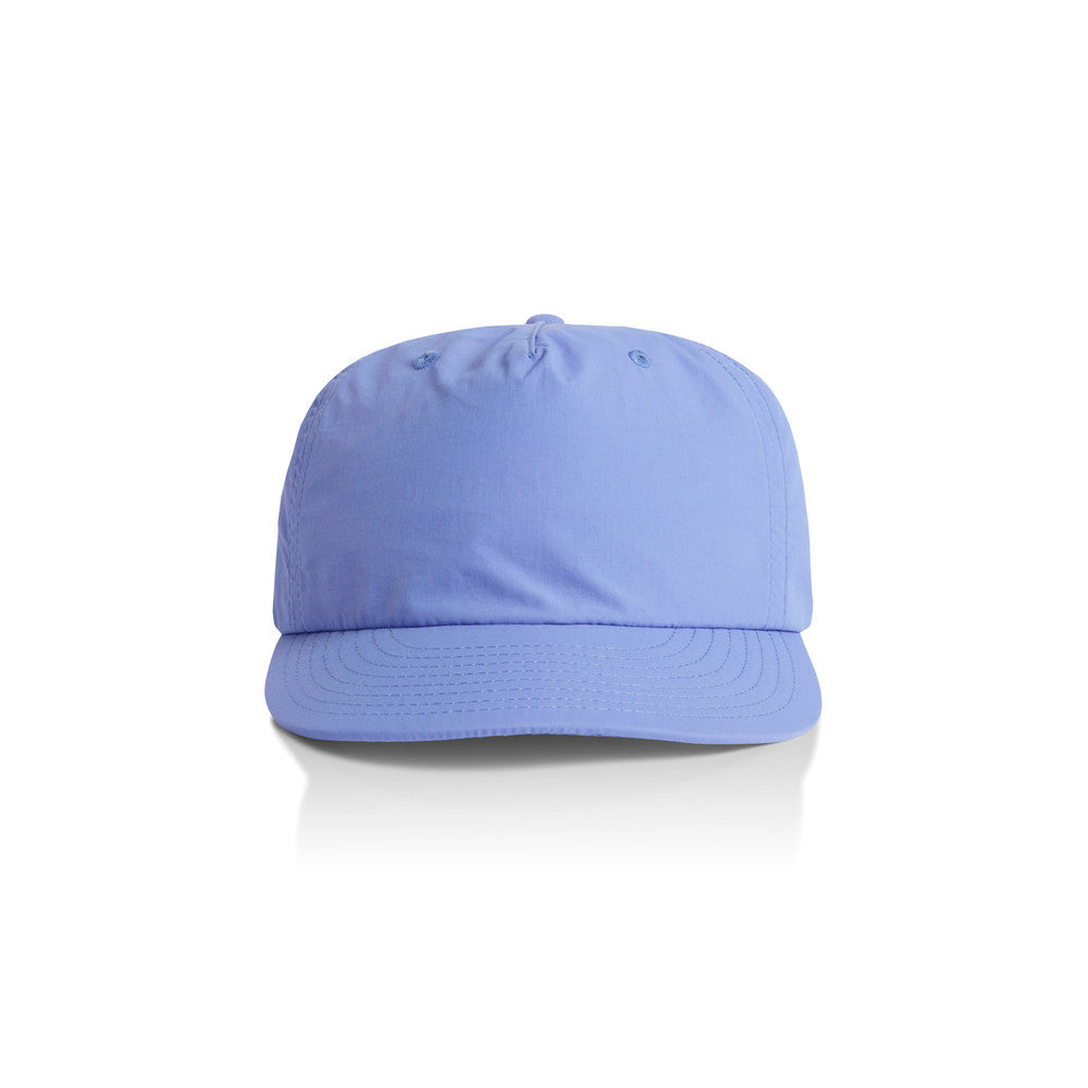 AS Surf Cap - 1114