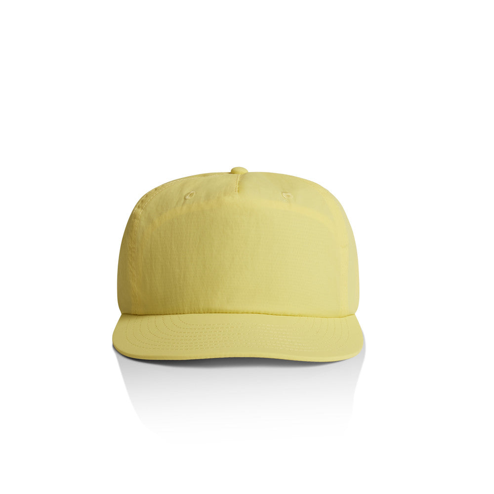 AS Surf Cap - 1114