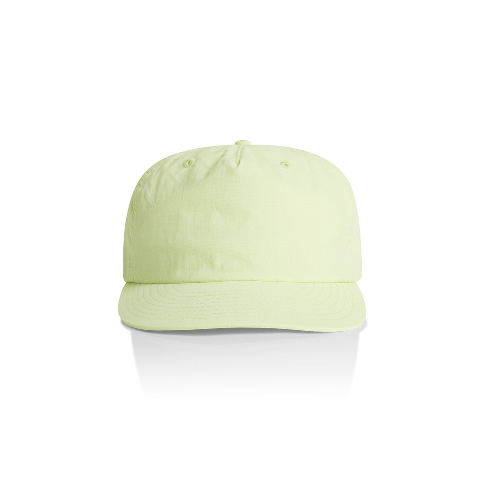 AS Surf Cap - 1114