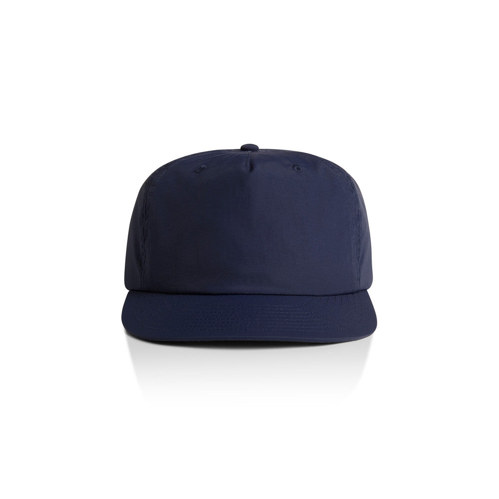 AS Surf Cap - 1114