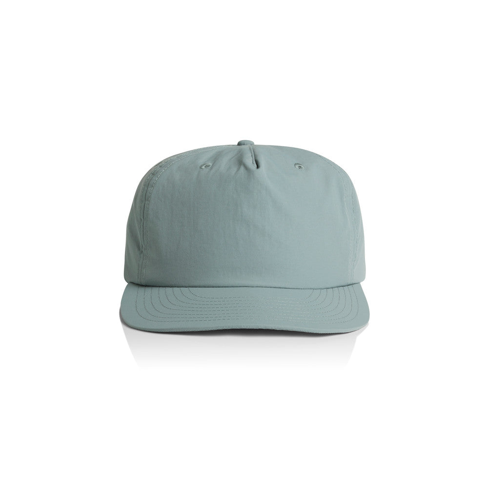 AS Surf Cap - 1114