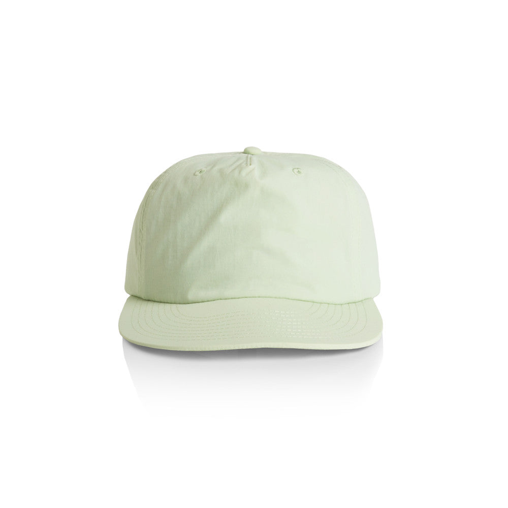 AS Surf Cap - 1114