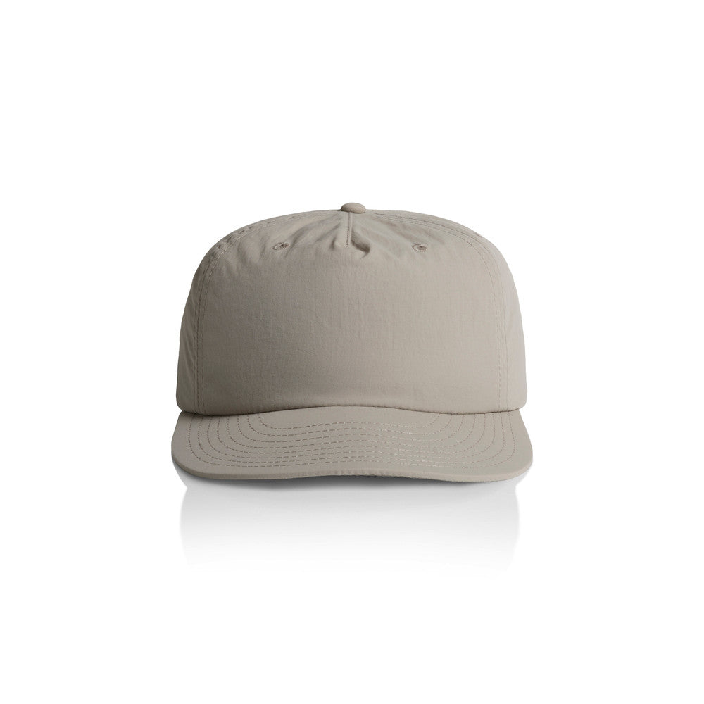 AS Surf Cap - 1114