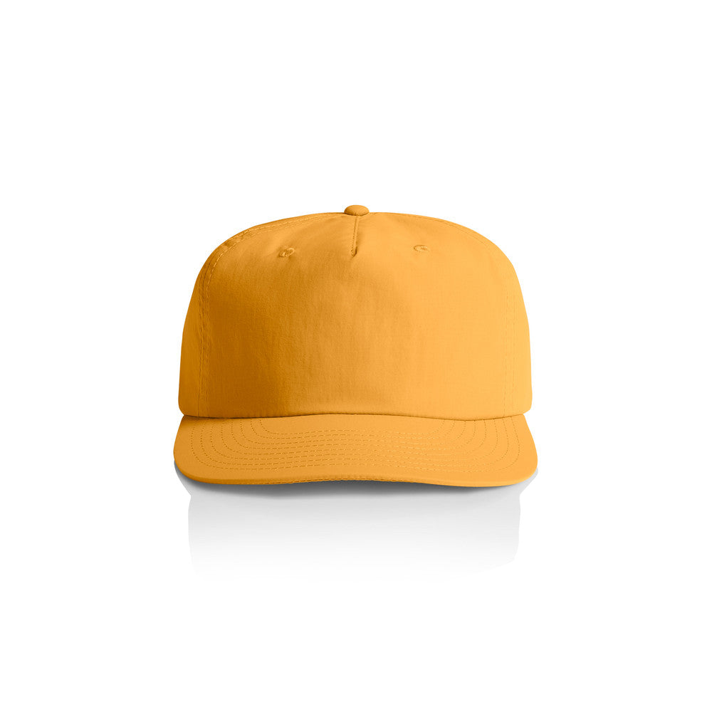 AS Surf Cap - 1114