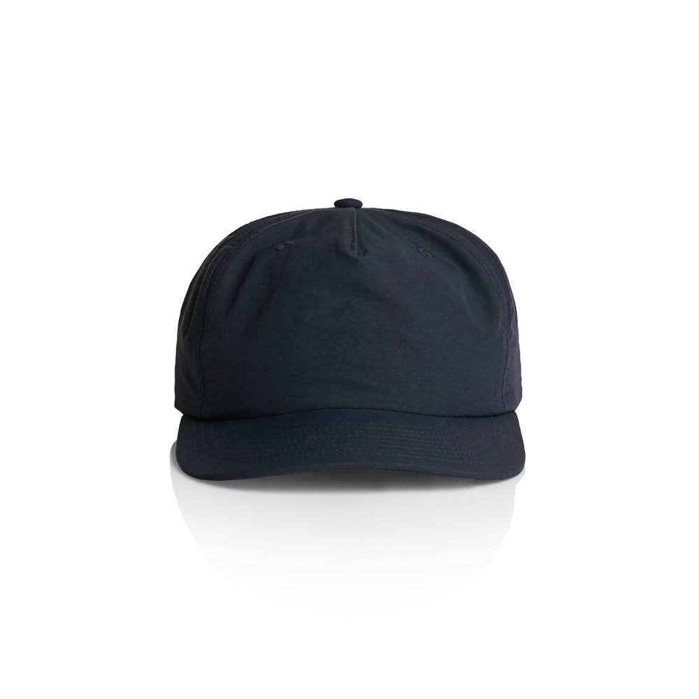 AS Surf Cap - 1114