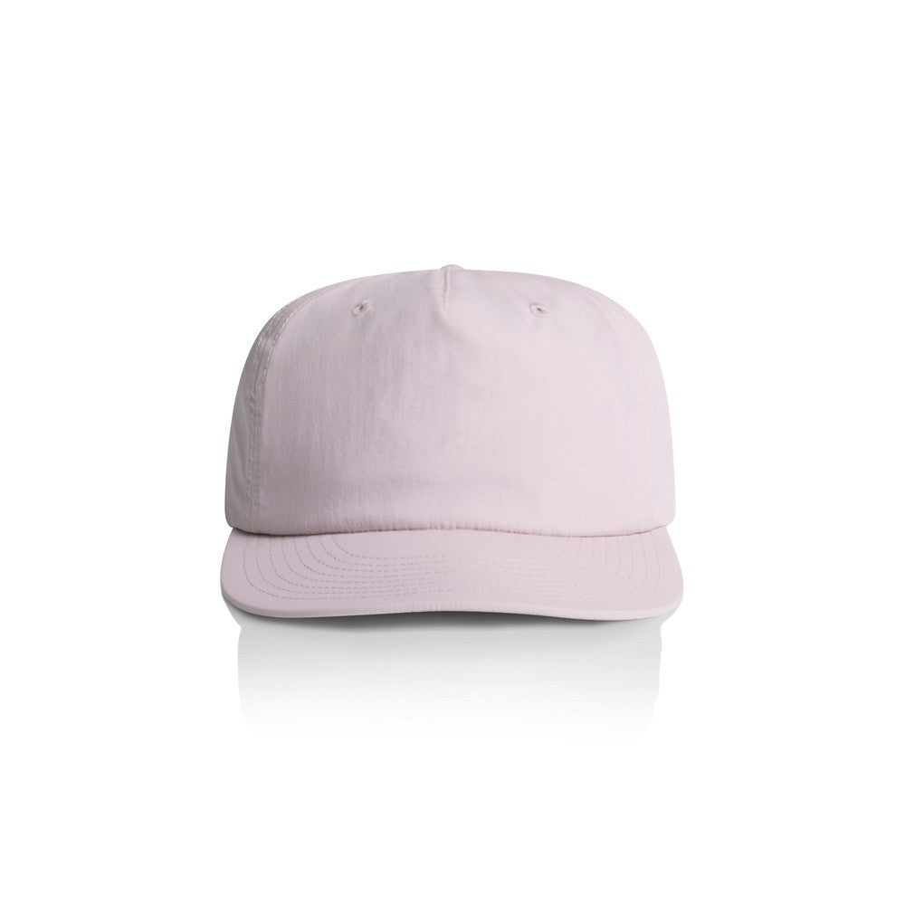 AS Surf Cap - 1114