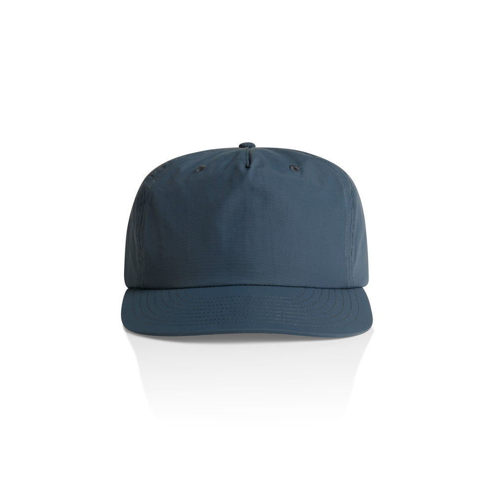 AS Surf Cap - 1114