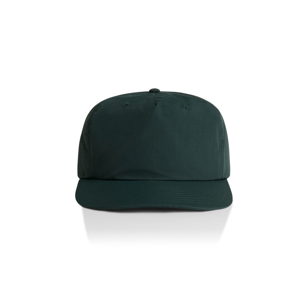 AS Surf Cap - 1114