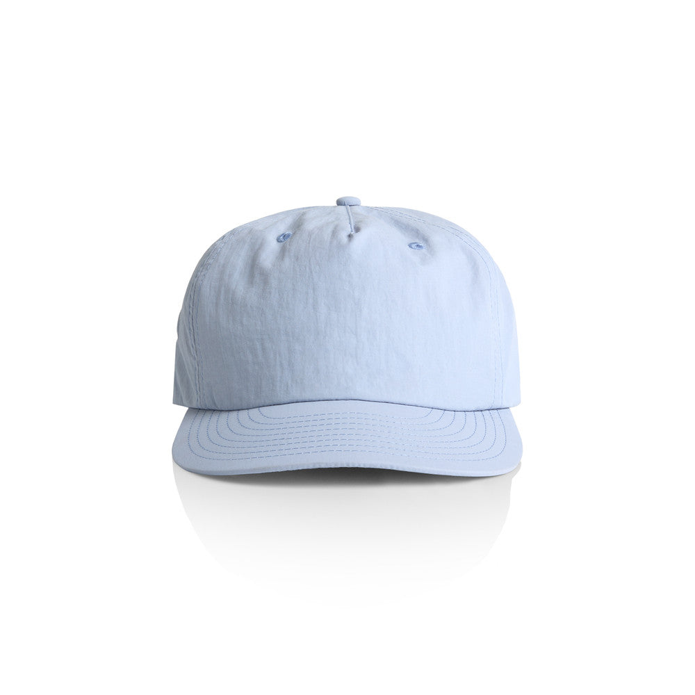 AS Surf Cap - 1114