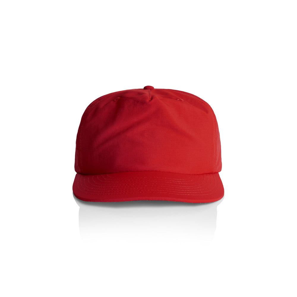 AS Surf Cap - 1114