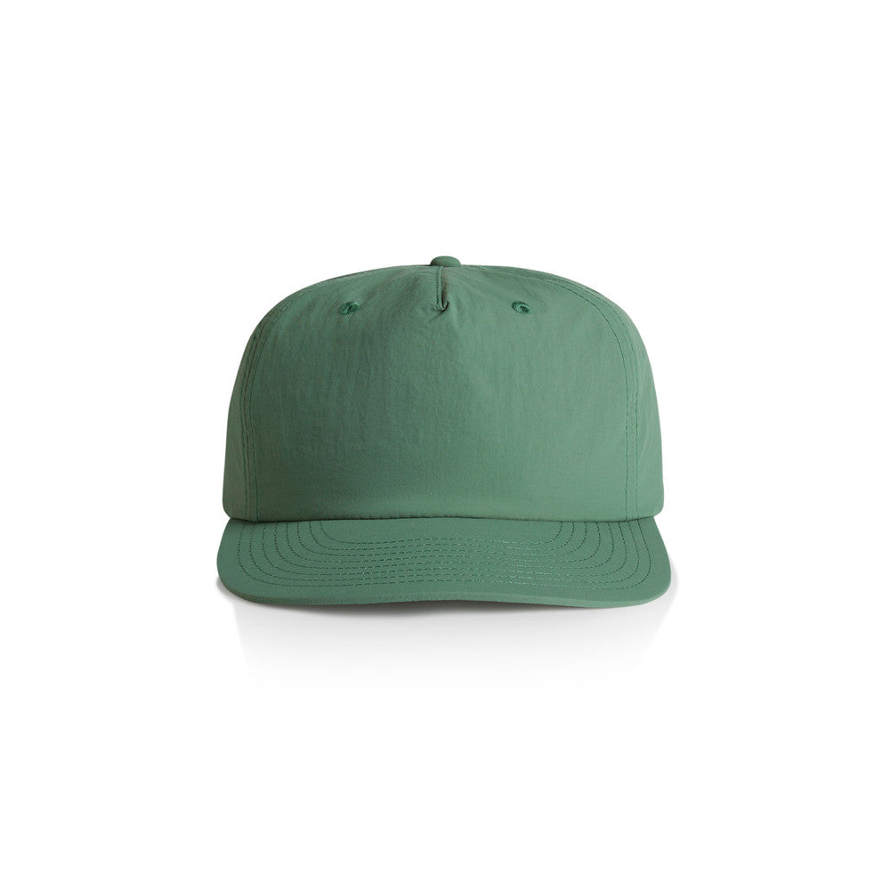 AS Surf Cap - 1114