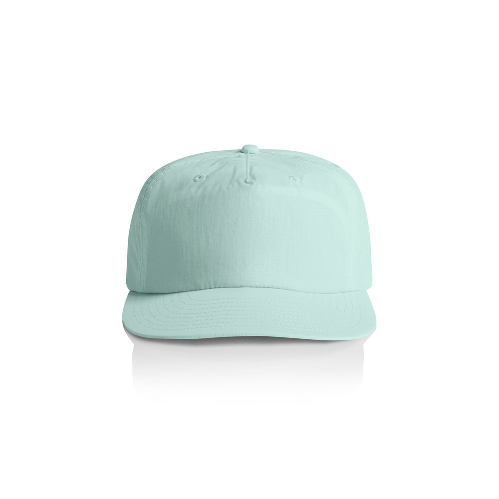 AS Surf Cap - 1114