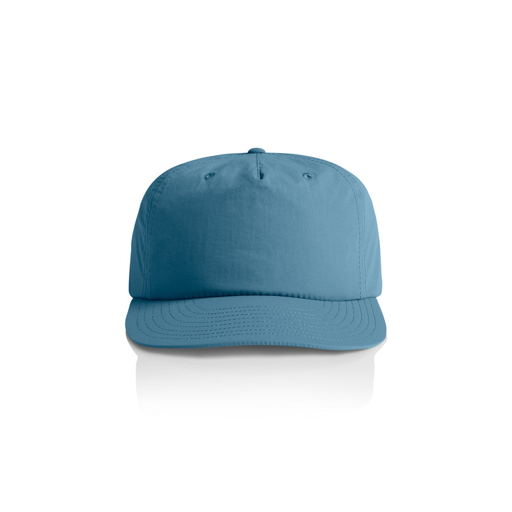 AS Surf Cap - 1114