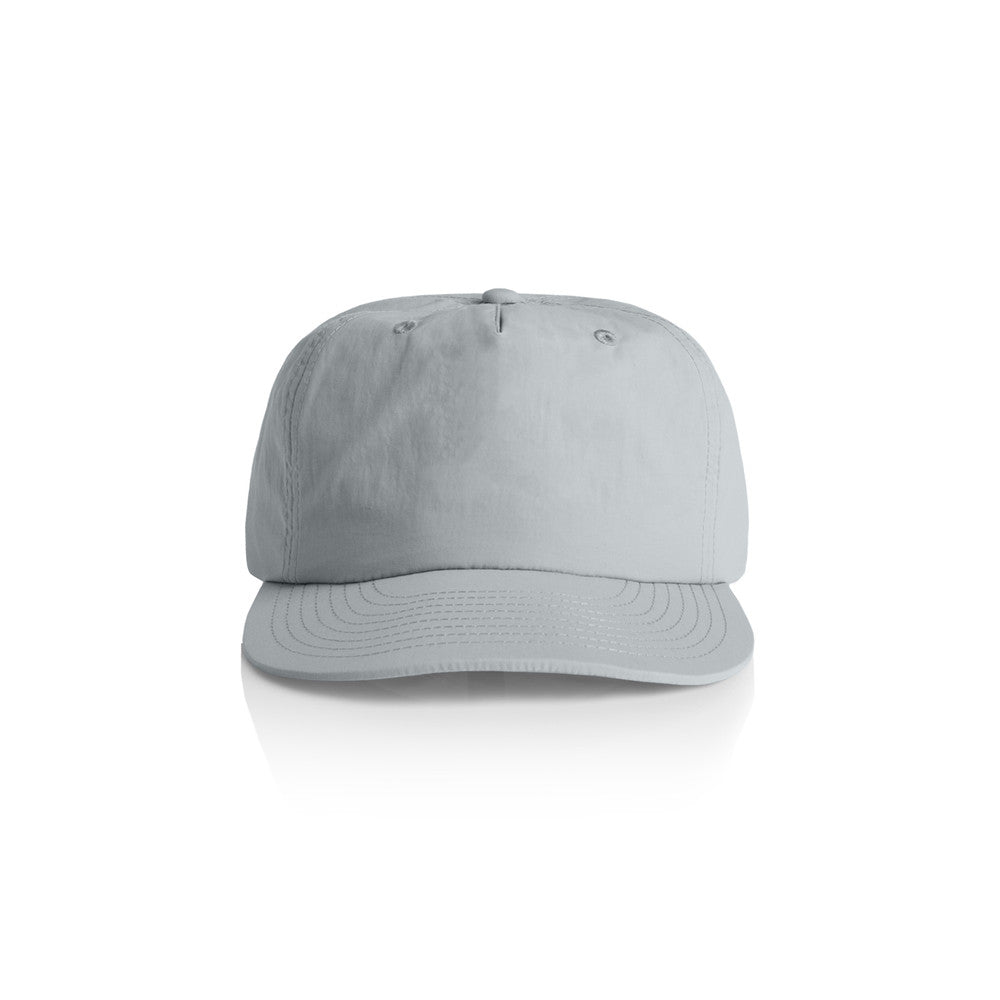 AS Surf Cap - 1114