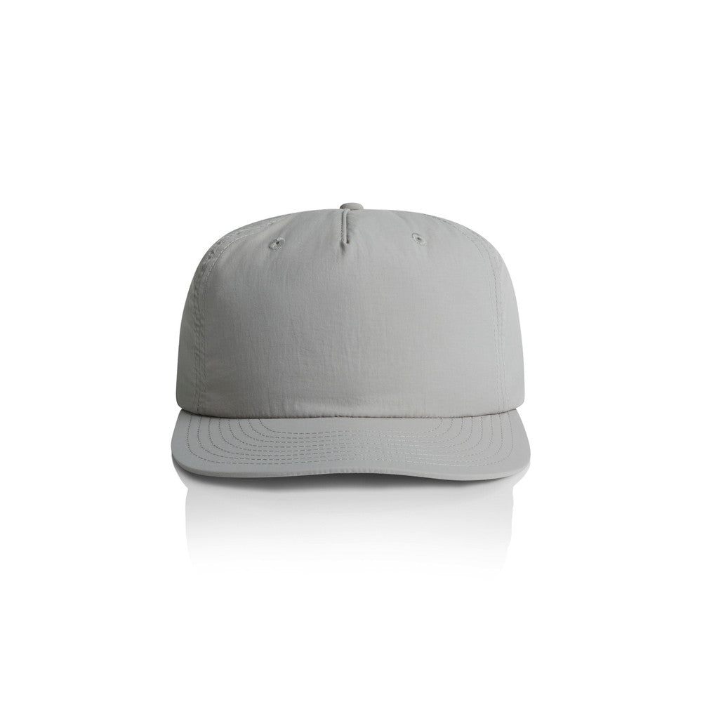 AS Surf Cap - 1114