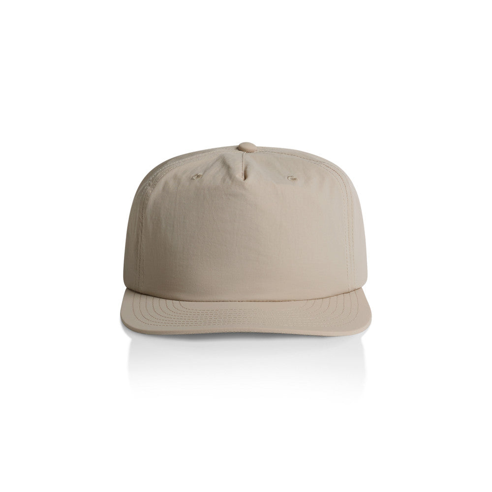 AS Surf Cap - 1114