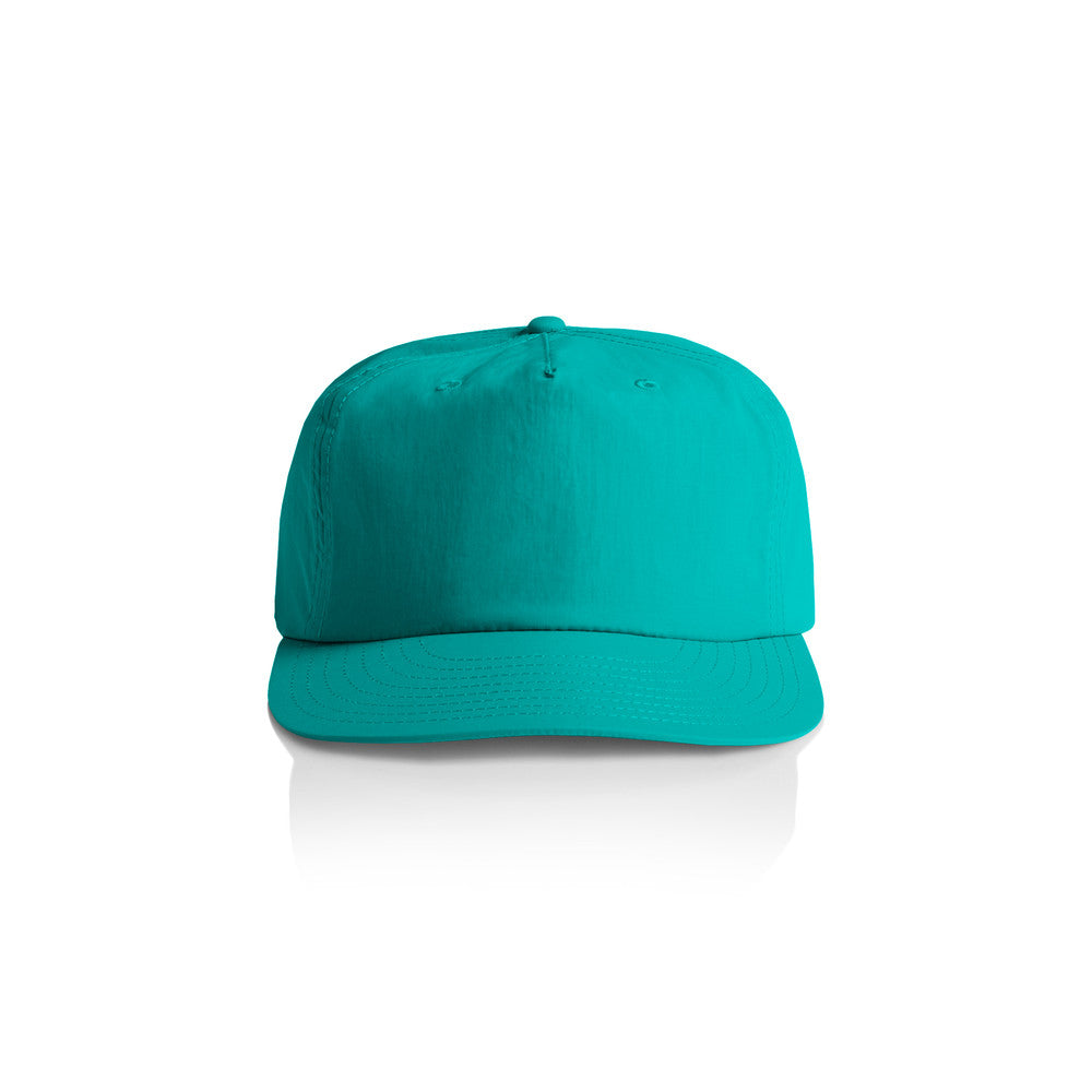 AS Surf Cap - 1114