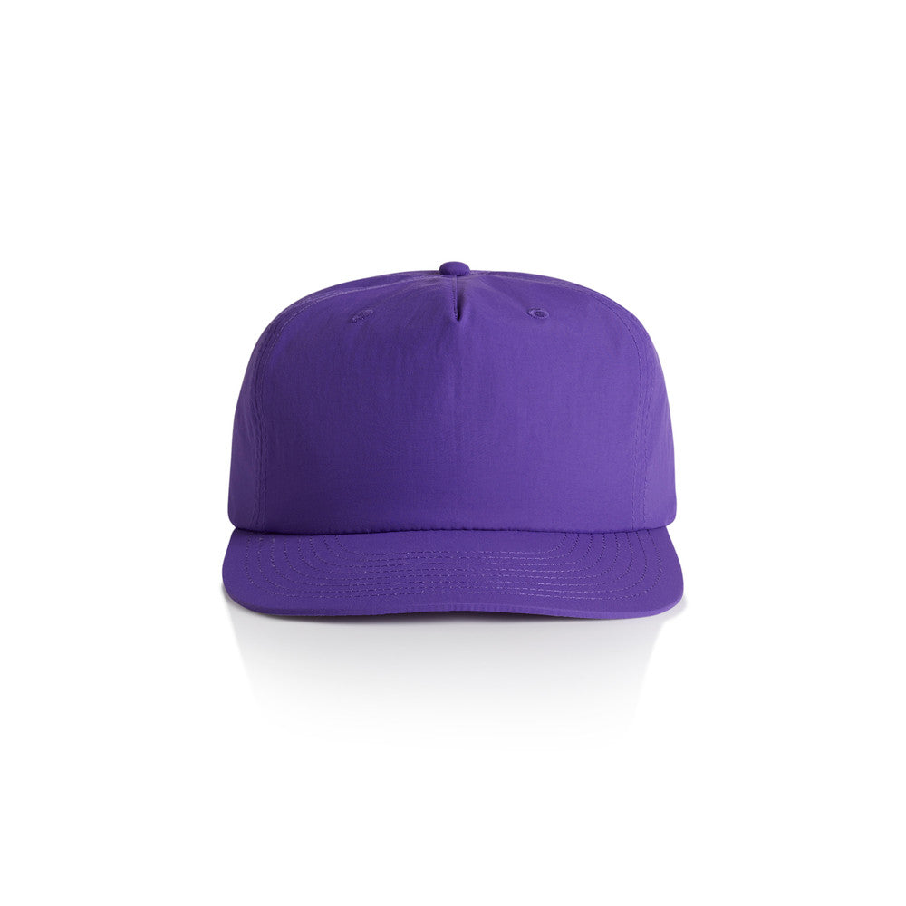 AS Surf Cap - 1114