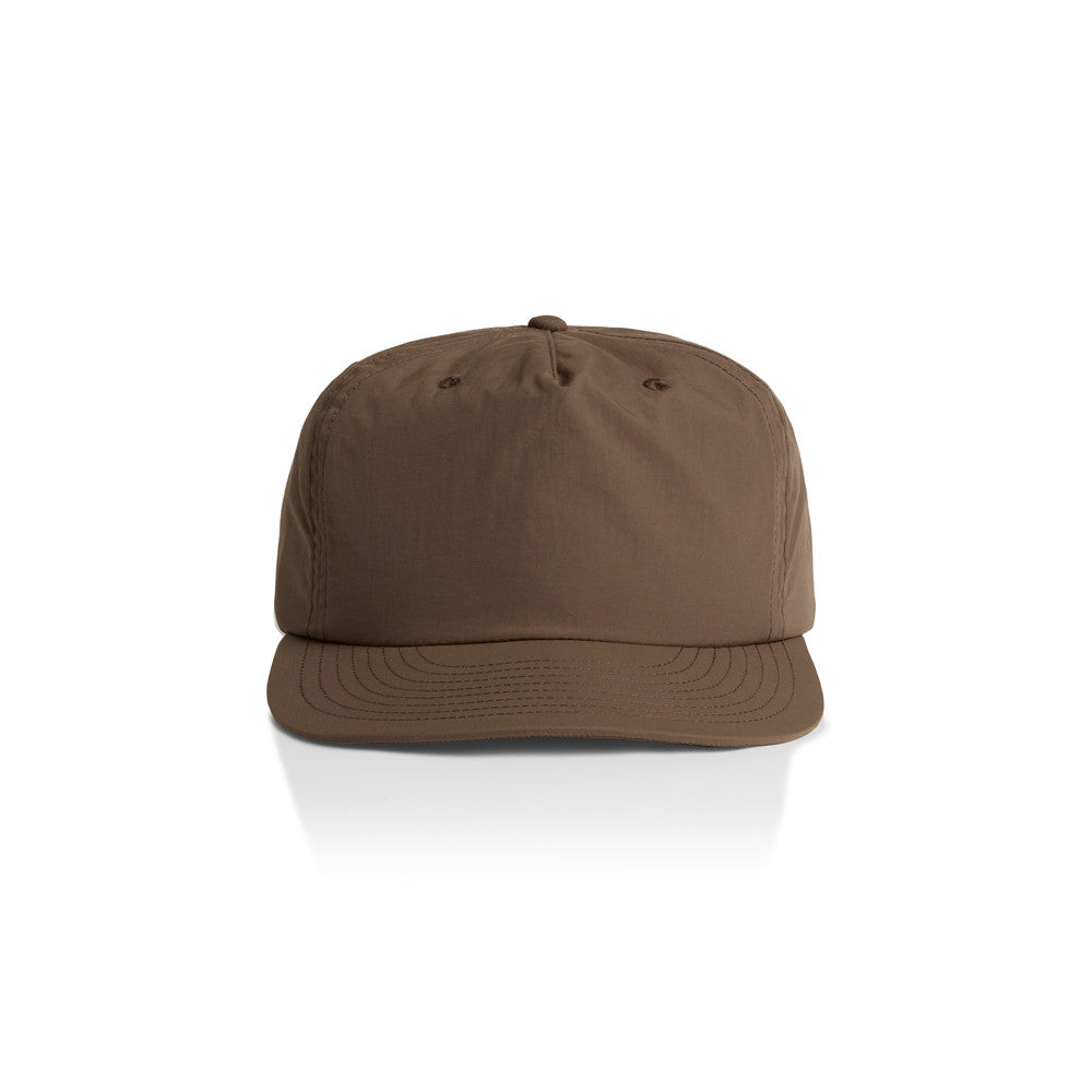 AS Surf Cap - 1114