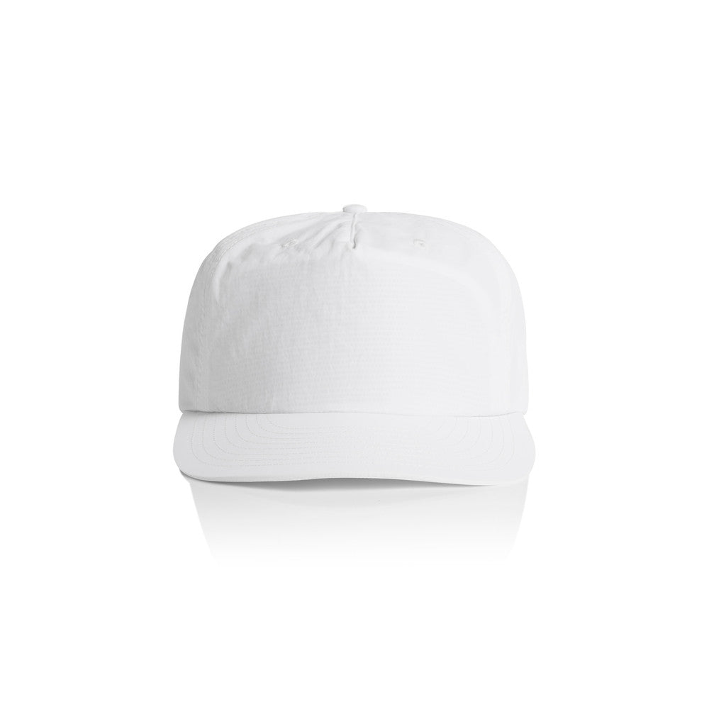 AS Surf Cap - 1114