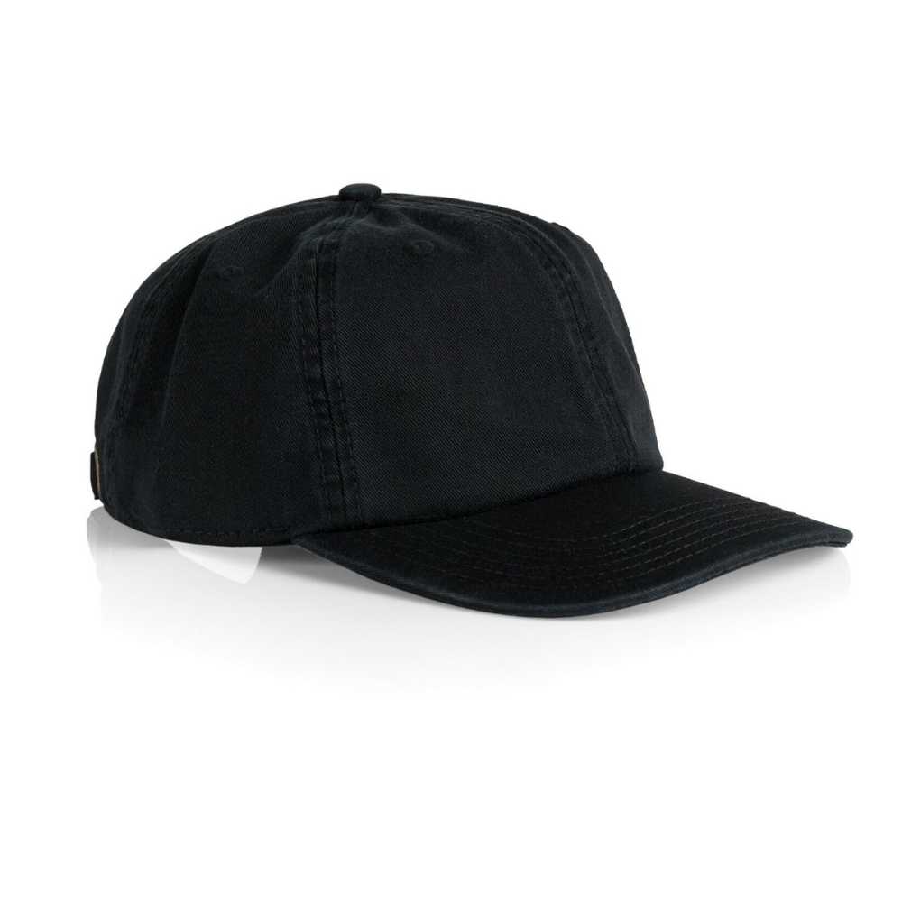 1116_James-Cap_Black