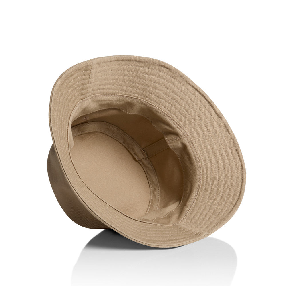 AS Bucket Hat - 1117