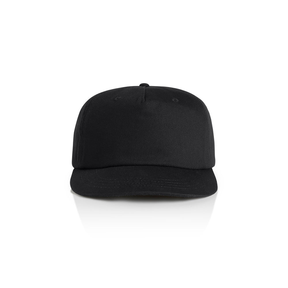 AS 1119 Surf Cotton Cap