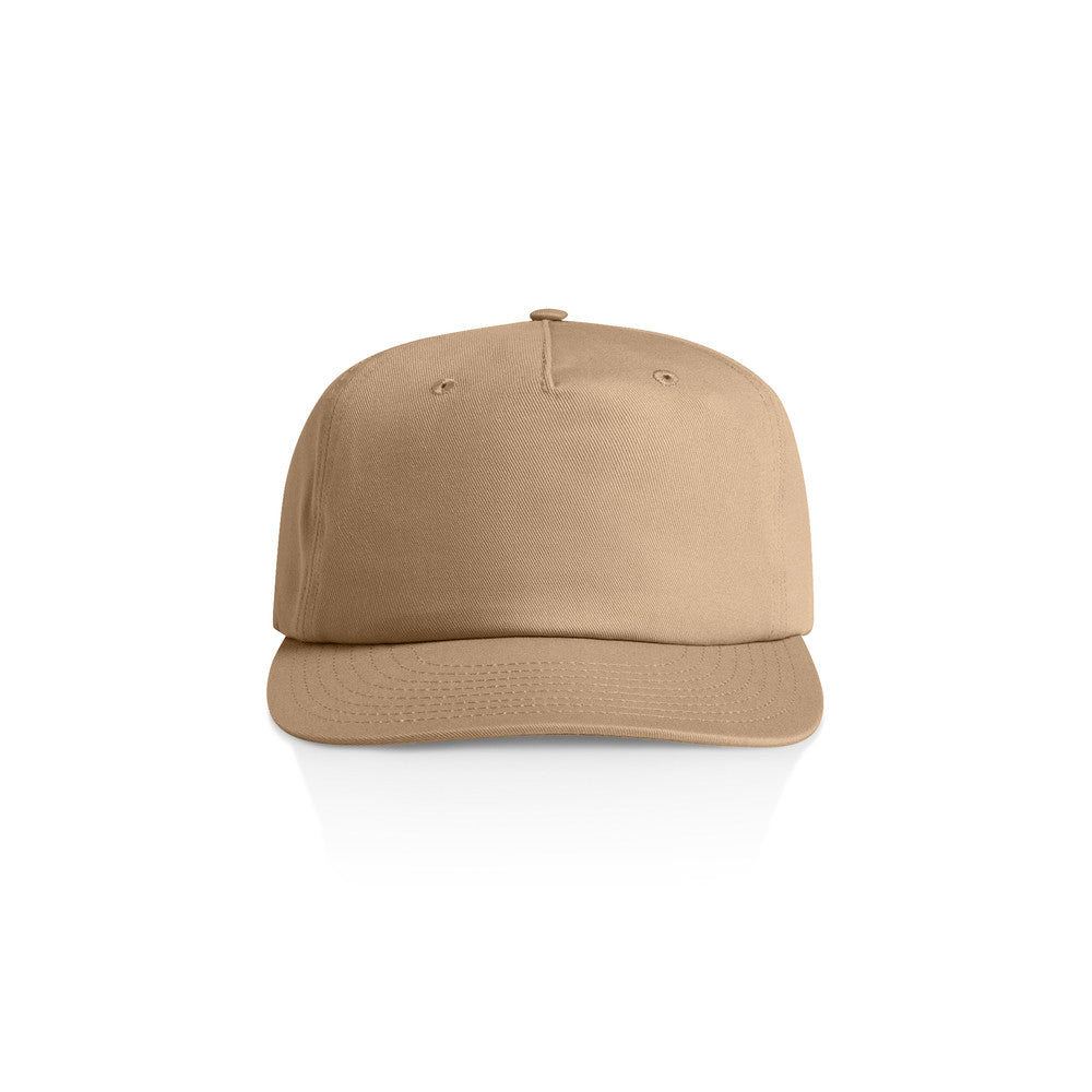 AS 1119 Surf Cotton Cap