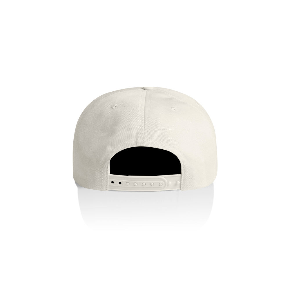 AS 1119 Surf Cotton Cap