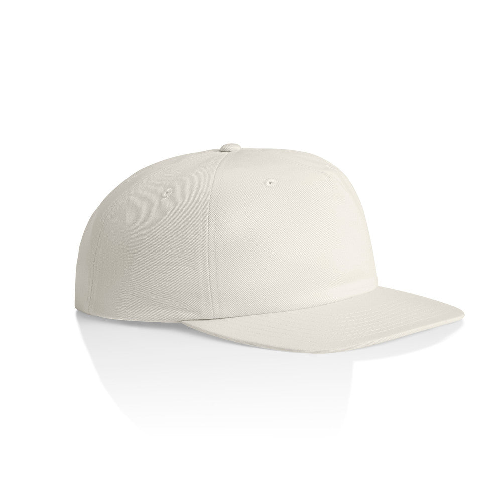 AS 1119 Surf Cotton Cap