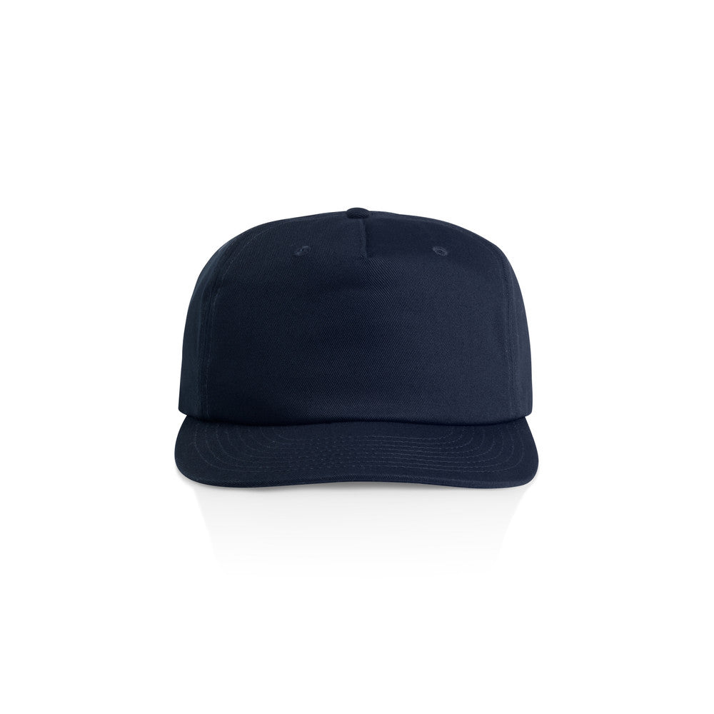 AS 1119 Surf Cotton Cap